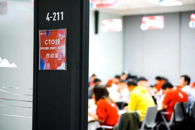 快手免密支付怎么開通微信，快手免密支付怎么開通微信支付？