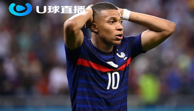 020年歐洲杯直播回放，2020年歐洲杯直播回放意大利？"