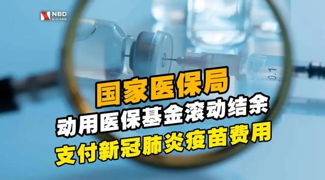 魯班電商平臺(tái)騙局（魯班電商平臺(tái)入駐）