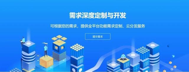 服裝新媒體營(yíng)銷方案（新媒體營(yíng)銷方案效果評(píng)估）