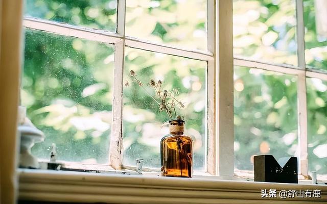 桃花劫是情劫嗎，桃花劫要擋,桃花債要還？