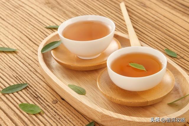 喝茶說(shuō)說(shuō)發(fā)朋友圈短句，喝茶說(shuō)說(shuō)發(fā)朋友圈短句搞笑？