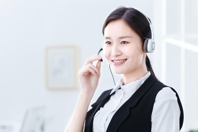 銷售怎么做好業(yè)績提升（銷售怎么做好業(yè)績管理）