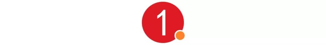 019跨境電商還能做嗎知乎下載（跨境電商好做嗎