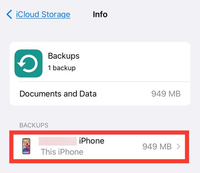 icloud云里面的照片怎么刪除_（iphone怎么把照片存到icloud然后手機(jī)上刪了云端還有）