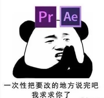 預(yù)告片世界視頻素材網(wǎng)站下載安裝（預(yù)告片世界視頻素材網(wǎng)站下載大全）