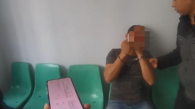 微信群免單漏洞群安全嗎，有沒有免單漏洞群？