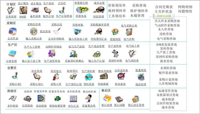全網(wǎng)最低價刷鉆（刷鉆最穩(wěn)定便宜的網(wǎng)站）