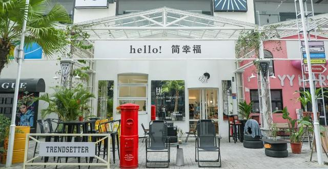 蘋果手機(jī)抖音怎么設(shè)置無聲直播，蘋果手機(jī)抖音怎么設(shè)置無聲直播功能？