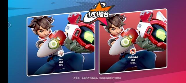 什么游戲和派派一樣賺錢（游戲派派真的能賺錢么）