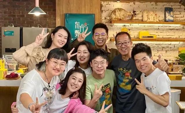 it線上培訓機構排名前十（線上培訓機構排名前十小學）