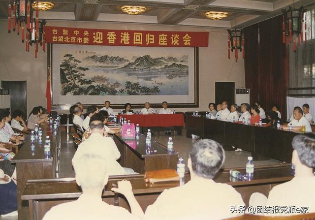 臺(tái)灣赴大陸探親幾幾年，臺(tái)灣回鄉(xiāng)探親是什么時(shí)候？