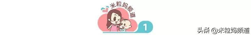 小紅書作品怎么置頂不了了（小紅書作品怎么置頂不了評論）
