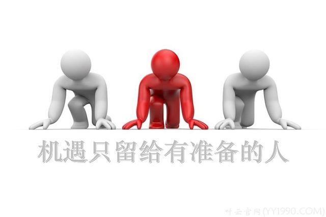 dna是什么英文名稱的縮寫是生物體內(nèi)一種生物大分子（dna是什么英文名稱的縮寫是生物體內(nèi)一種p）