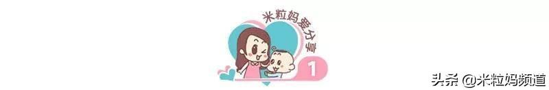 全國(guó)小學(xué)生網(wǎng)課平臺(tái)免費(fèi)人教版下載（全國(guó)小學(xué)生網(wǎng)課平臺(tái)免費(fèi)人教版數(shù)學(xué)）