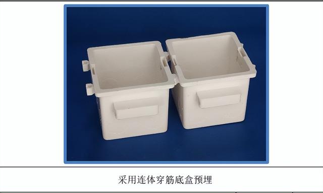 閑魚上已預留是賣掉了了嗎（閑魚預留需要付錢嗎）