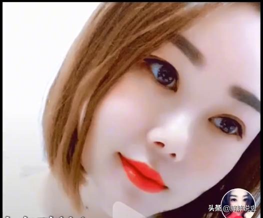 抖音怎么發(fā)現(xiàn)有沒有出軌的女人，如何在抖音發(fā)現(xiàn)出軌？