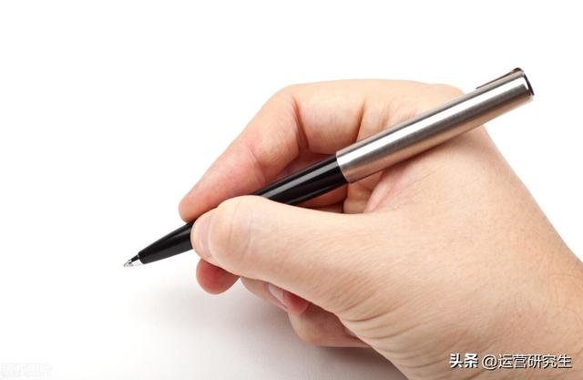 公眾號轉(zhuǎn)載文章為什么搜索不到，微信公眾號轉(zhuǎn)載不了別人的文章？