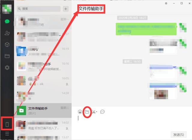 手機(jī)us手機(jī)usb共享網(wǎng)絡(luò)給電腦無法識別w10共享網(wǎng)絡(luò)給電腦無法識別網(wǎng)絡(luò)（手機(jī)usb共享網(wǎng)絡(luò)給電腦無法識別w10）