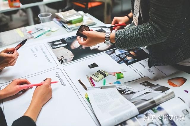 簡單的企業(yè)宣傳片制作一般需要多少錢一個月（簡單的企業(yè)宣傳片制作一般需要多少錢一個）