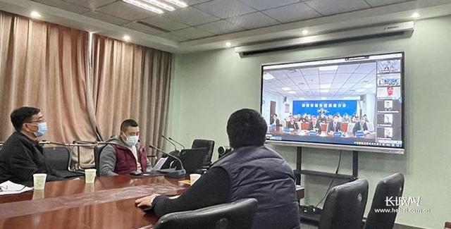 找項目去哪個平臺APP，找項目去哪個平臺