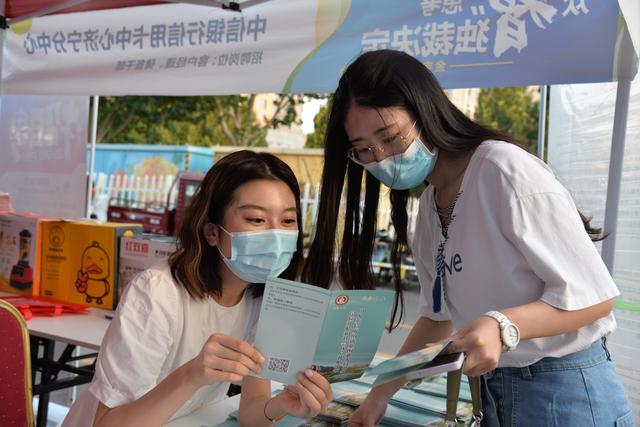 正規(guī)的招聘平臺(tái)有哪些（免費(fèi)招聘平臺(tái)有哪些_）