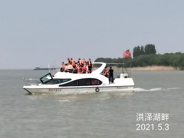 老家的感覺好的句子（喜歡老家生活的句子）