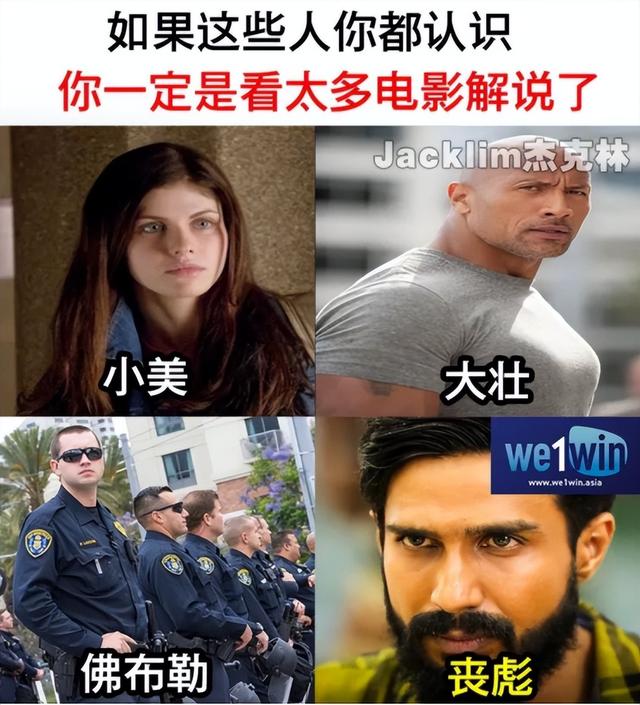 能看片直播的軟件下載，能看片直播的軟件下載免費(fèi)