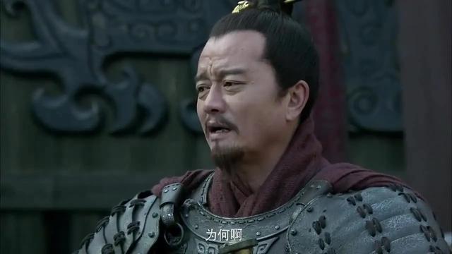 古代的三丈是多少米（三丈等于多少米_）