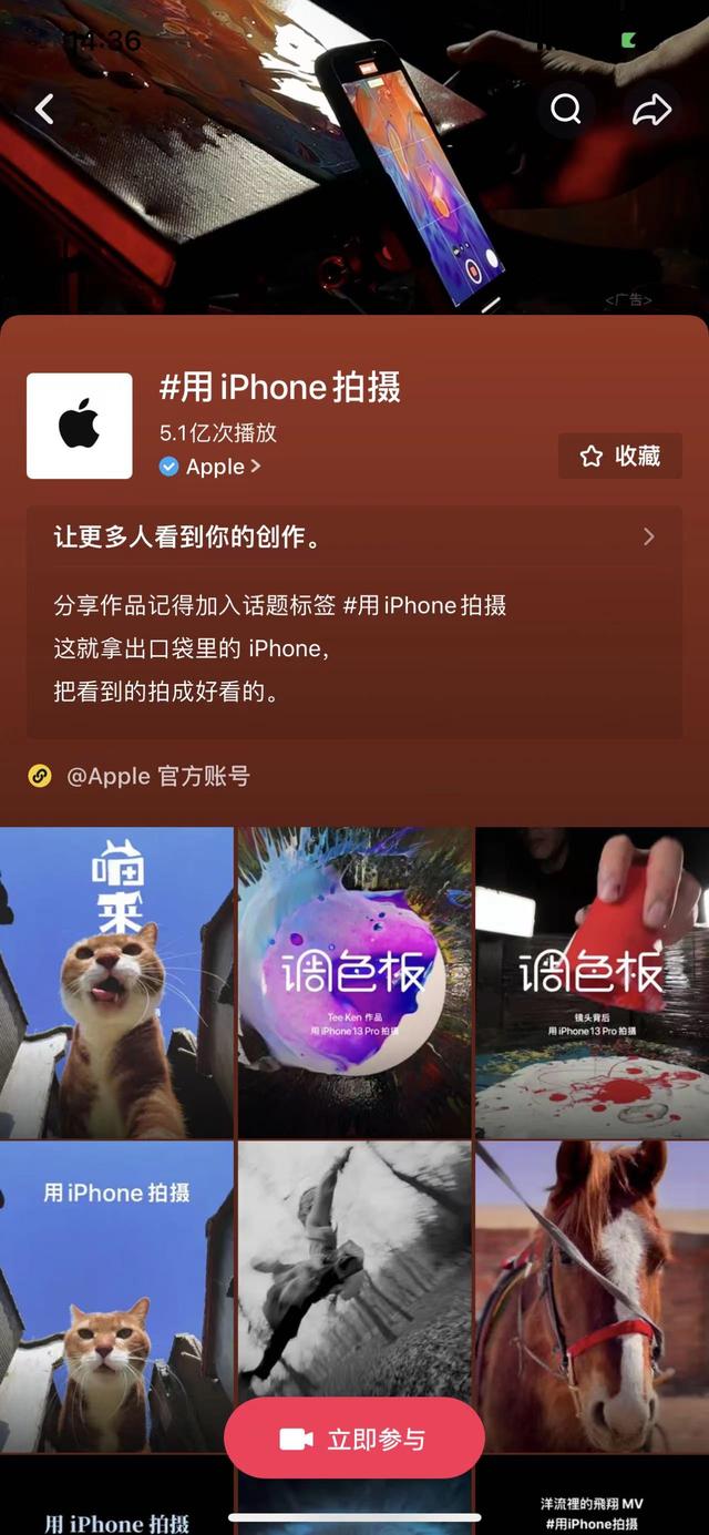 國際版抖音怎么看刺激的視頻，國際版抖音怎么看刺激的視頻呢？