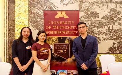 山東大學國際教育項目，山東大學留學項目怎么樣？