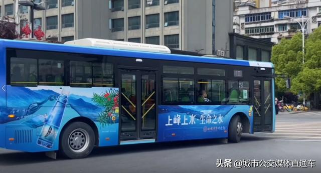 南昌網(wǎng)絡(luò)推廣哪家好做些（南昌網(wǎng)絡(luò)推廣哪家好做點(diǎn)）