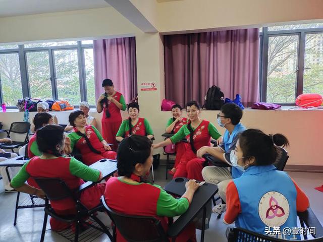 前端項目經(jīng)驗怎么寫_范例表格，前端項目經(jīng)驗怎么寫_范例簡單？