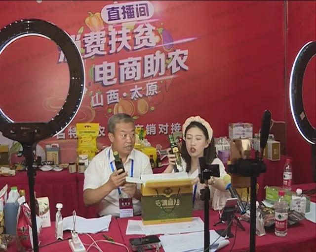 抖音怎么掙錢_具體，抖音怎么掙錢_具體到賬？