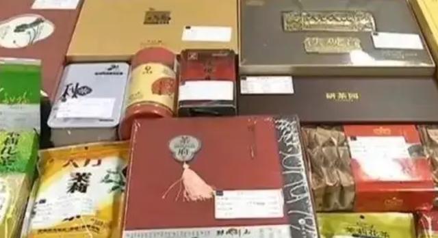 茶葉店怎么做生意（做茶葉生意注意什么）