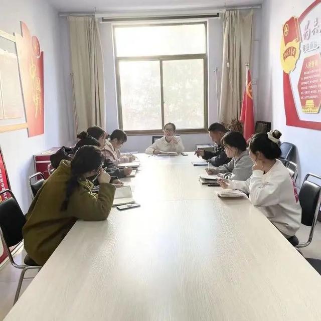 1兼職app是真的嗎，51兼職app真的假的？"