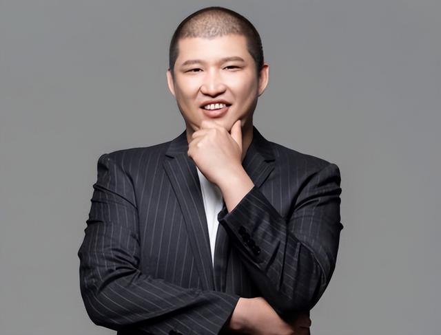 快手九天狐是哪里人（快手九天狐的真名叫什么）