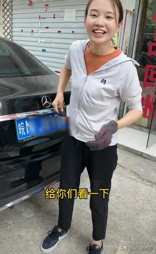 適合女人做的暴利行業(yè)且網(wǎng)上沖擊小的，女生最暴利的行業(yè)？