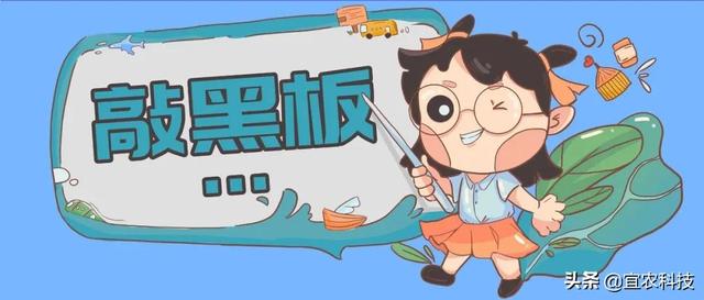 朋友圈銷售技巧和話術(shù)（朋友圈營(yíng)銷注意事項(xiàng)和推廣技巧）