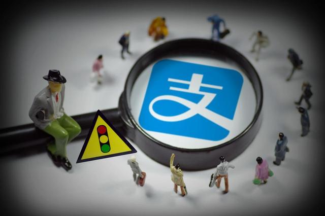 收款碼如何推廣，銀行收款碼代理推廣？