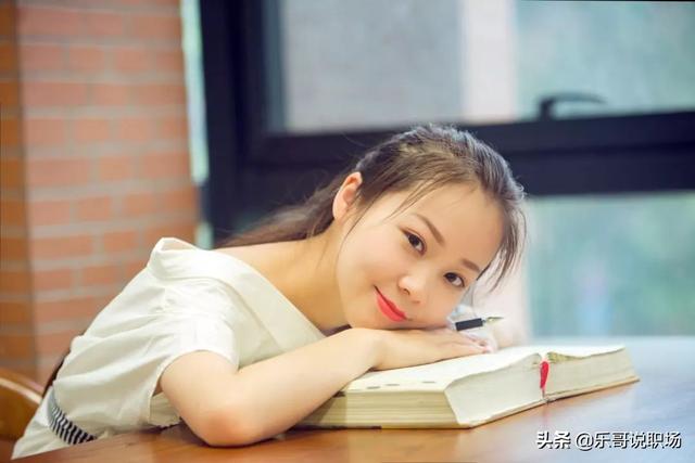 牧紙人都回收什么（牧紙人廢品回收公司在哪里）