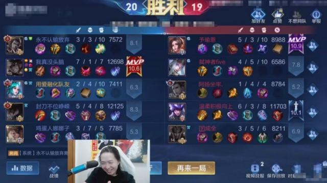 虎牙直播呂德華直播間，虎牙直播呂德華直播間叫什么？