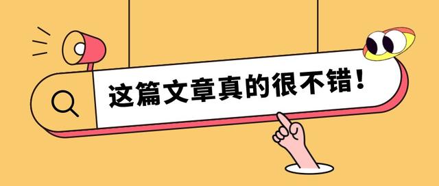 淘寶運營主要做些什么知乎，淘寶運營主要做些什么簡歷？