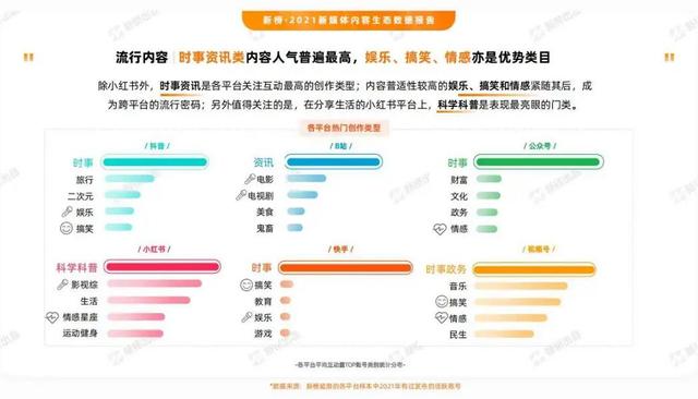 快手播放量購(gòu)買(mǎi)網(wǎng)站ios（快手播放量購(gòu)買(mǎi)網(wǎng)站0.01）