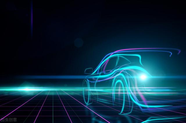 小車賺錢軟件，私家車賺油錢有哪些軟件？