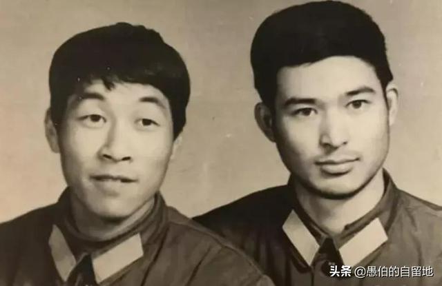 微信被拉黑后還能看到朋友圈嗎，如果微信被拉黑還能看見(jiàn)朋友圈嗎