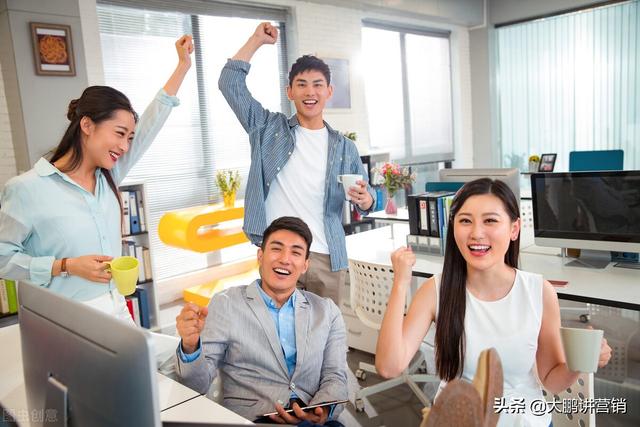 營銷伎巧第一季百度云資源（營銷伎巧第一季在線觀看完整版）