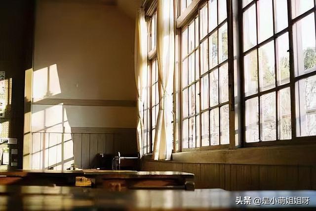 如何通過投稿賺錢（怎樣投稿賺錢_）