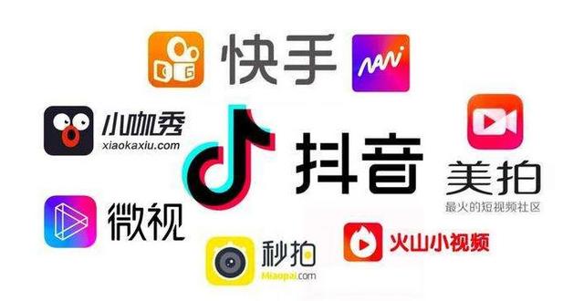 網(wǎng)絡(luò)運營沒經(jīng)驗?zāi)茏鰡幔ㄏ雽W(xué)網(wǎng)絡(luò)運營怎么開始）