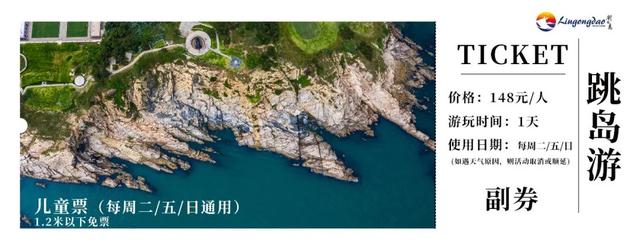 七夕公眾號(hào)推文標(biāo)題，七夕公眾號(hào)推文標(biāo)題咋??？